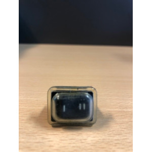 WIPPSCHALTER für Unimat 4 / STUFENSCHALTER 1-2 - Switch